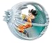 ドラゴンボールカプセル・ネオ セル編改 BOX_s-3