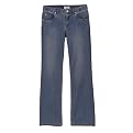 Girls' Circo® Denim Jeans - Medium Wash