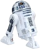 �������������� R2-D2