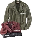 Woolrich Women's Tacita Cardigan