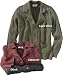 Apparel : Woolrich Women's Tacita Cardigan