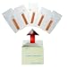 Electronic E Cigarette Stop Smoking Aid Refill Pack