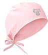 Connecticut Huskies - Pink - Scrub Cap