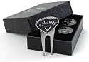 Callaway Pitch Marker Gift Set