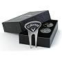 Callaway Pitch Marker Gift Set