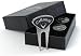 Callaway Pitch Marker Gift Set