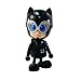 Hot Toys' Batman CosBaby: Catwoman Mini Figure