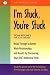 I'm Stuck, You're Stuck