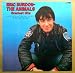 Eric Burdon: The Animals Greatest Hits [Vinyl LP] [Stereo] [German Import]
