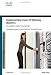 Implementing Cisco IP Routing (ROUTE) Foundation Learning Guide: Foundation learning for the ROUTE 642-902 Exam (Self-Study Guide) Implementing Cisco IP Routing (ROUTE) Foundation Learning Guide: Foundation learning for the ROUTE 642-902 Exam (Self-Study Guide)