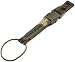 DAKINE Snowboard Accessoir Fangriemen Covert Leash, camoflage (Camo)