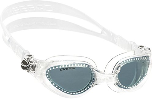 Cressi Right 180 Swim Goggle