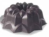 Nordicware - 53124 - Star Bundt Pan