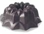 Nordic Ware Pro Cast Star Bundt Pan