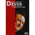 D�tails sur le produit