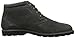 Nunn Bush Men's Tomah Boot