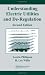 Understanding Electric Utilities and De-Regulation (Power Engineering Willis)