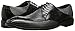 Stacy Adams Men's Genoa Oxford