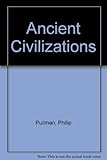 Ancient civilizations