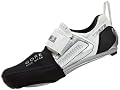 Gore Bike Wear Men's Road Windstopper Toe Protector