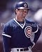 Ryne Sandberg Chicago Cubs 8x10 Photo