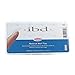 IBD Natural Nail Tips, 100 Count