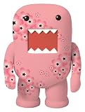 Domo 4