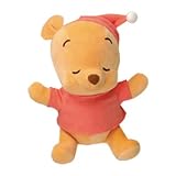 ベビープー　いっしょにねんね