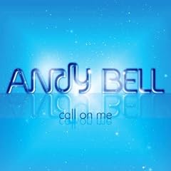 Call on Me (Mixes)