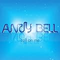 Call on Me (Mixes)