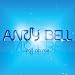 Andy-Bell-Call on Me (Mixes) cd cover
