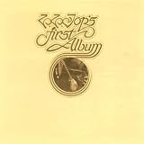 (Somebody Else Been) Shaking Your Tree (LP Version)