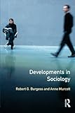 Developments in sociology