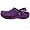 crocs Beach Clog