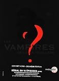 Les Vampires
