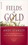 Produkt-Bild: (Fields of Gold) By Stanley, Andy (Author) mass_market Published on (02 , 2006)