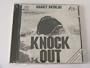 Charly Antolini - Knock Out (Jeton)