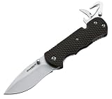 Magnum First Responder Knife