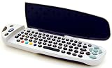 Sky SKY 500  Universal Remote Control
