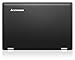 Lenovo Flex 3 15.6-Inch Touchscreen Laptop (Core i5, 8 GB RAM, 1 TB HDD, Windows 10) 80JM002BUS