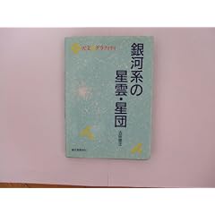 ��͌n�̐��_�E���c�\�U�J���c�E���󐯒c�E�f���󐯉_�E�U�����_�E�Í����_ (�V�� �O���t�B�e�B)