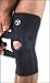 J-Lat Lateral Subluxation Support