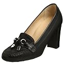 Geox Women's Donna Juliana Pump