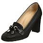 Geox Women's Donna Juliana Pump