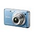 Sony Cyber shotÃ¢âÂ¢ DSC W220S Digital Camera