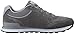 Skechers Originals Men's OG 82 Fashion Sneaker