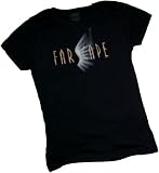 Farscape - Juniors Apparel