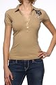 La Martina Poloshirt REGIMENTAL POLO SQUAD