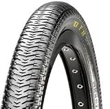 Maxxis DTH Wire Bead BMX Bicycle Tire