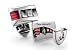 Lamborghini Il Primo Collection Cuff Links